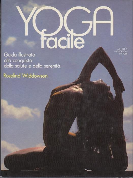 Studio Bibliografico Adige
