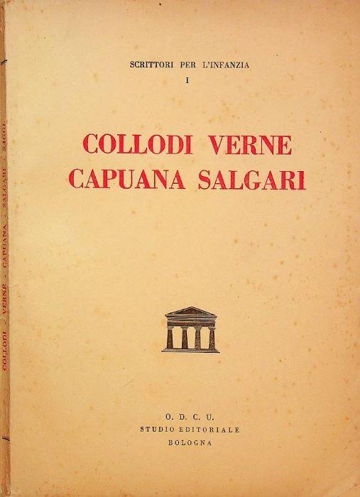 Studio Bibliografico Adige