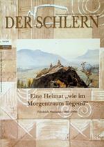 Eine Heimat 