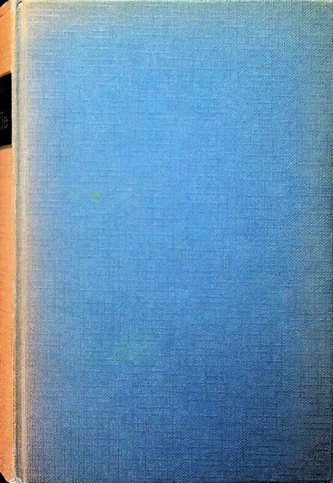 Studio Bibliografico Adige