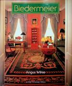 Biedermeier