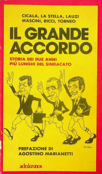 Studio Bibliografico Adige