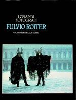 Fulvio Roiter