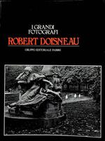 Robert Doisneau