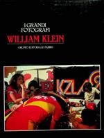 William Klein