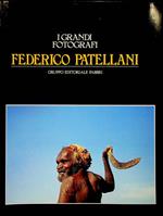 Federico Patellani