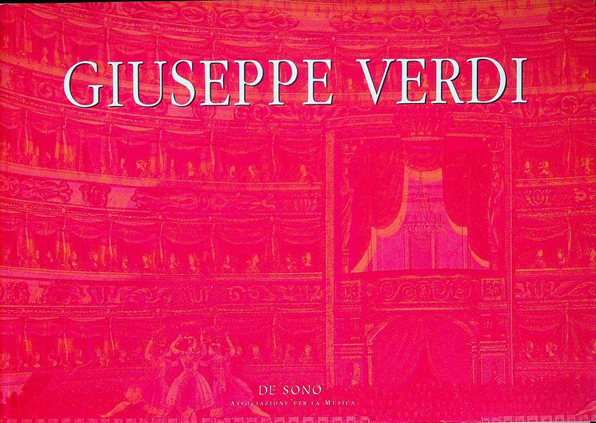 Dischi Fenice
