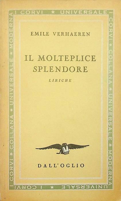 Studio Bibliografico Adige
