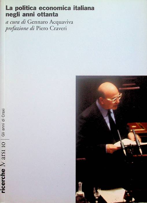 L'Odissea Libri e Arte