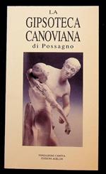 La Gipsoteca canoviana di Possagno
