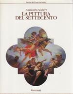 La pittura del Settecento