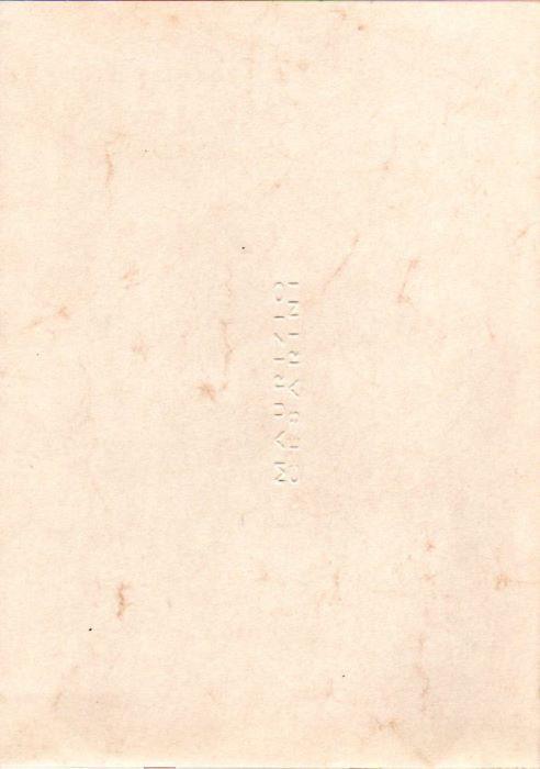 Studio Bibliografico Adige