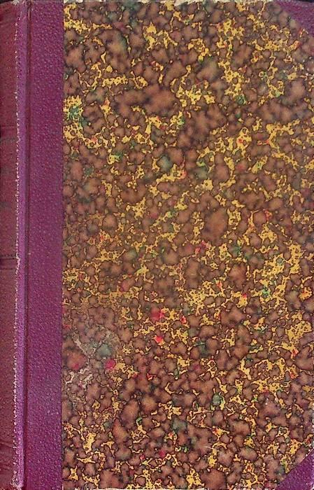 Badate a chi sposate!: colpa dei padri: racconti - Raniero Gigliarelli - copertina