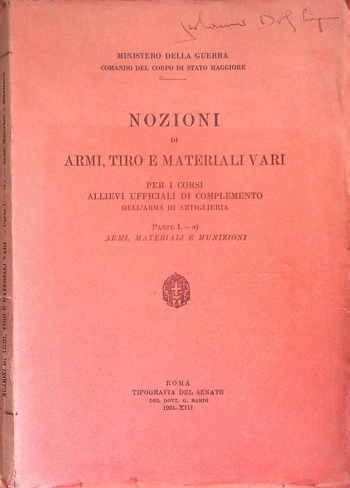 Studio Bibliografico Adige