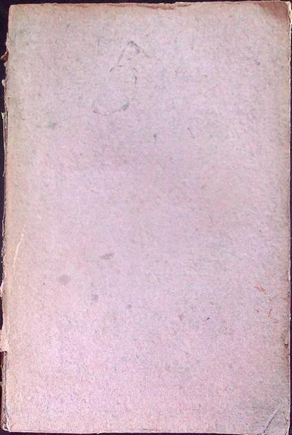 Commentario al Codice civile universale austriaco: volume V - copertina