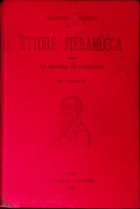 Studio Bibliografico Adige