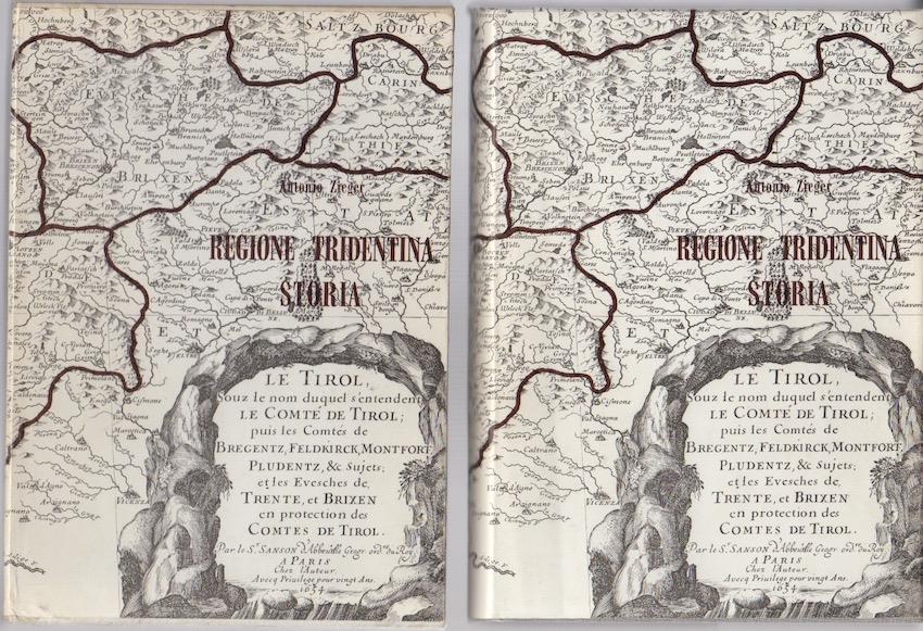 Studio Bibliografico Adige