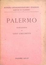 Palermo