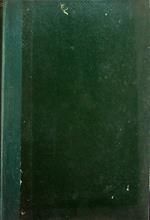 Complementi di matematiche generali