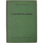 Il licenziamento dei lavoratori