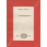 L' ottantanove