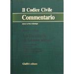 La fornitura di lavoro altrui. Interposizione. Comando. Lavoro temporaneo. Lavoro negli appalti. Art. 2127