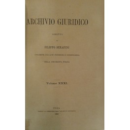 Libreria Antiquaria Giulio Cesare