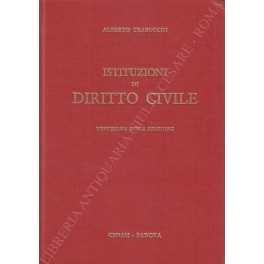Libreria Antiquaria Giulio Cesare