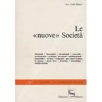 Le nuove