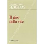 Il giro della vite (1978-1981)