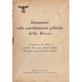 Libreria Antiquaria Giulio Cesare