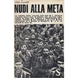 Nudi alla meta - copertina