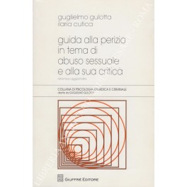 Libreria Antiquaria Giulio Cesare