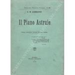 Il Piano Astrale