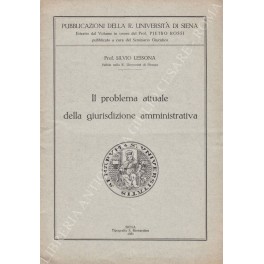Libreria Antiquaria Giulio Cesare