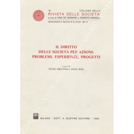 Libreria Antiquaria Giulio Cesare
