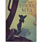 Sirena nera (Europolis)