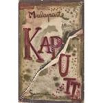 Kaputt