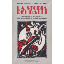 Libreria Antiquaria Giulio Cesare