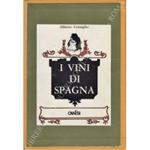 I vini di Spagna