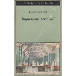 Libreria Antiquaria Giulio Cesare
