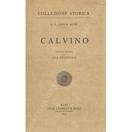 Libreria Antiquaria Giulio Cesare
