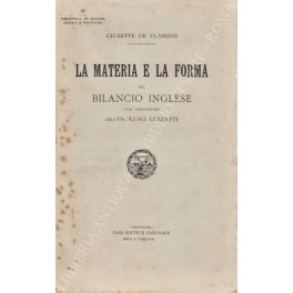 Libreria Antiquaria Giulio Cesare
