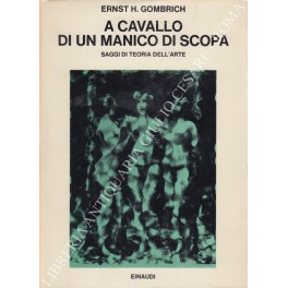 Libreria Antiquaria Giulio Cesare