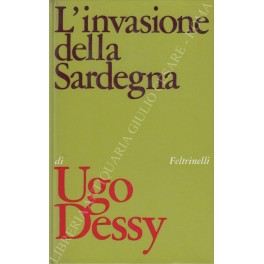Libreria Antiquaria Giulio Cesare
