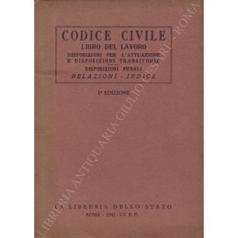 Libreria Antiquaria Giulio Cesare