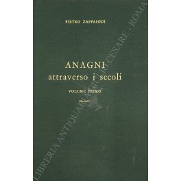 Libreria Antiquaria Giulio Cesare