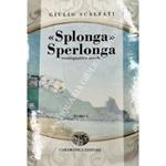 Splonga