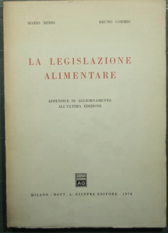 Antica Libreria Srl