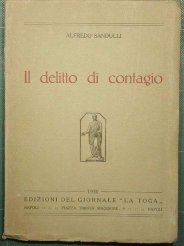 Antica Libreria Srl